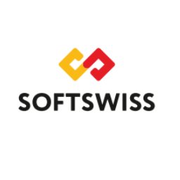 SoftSwiss logo