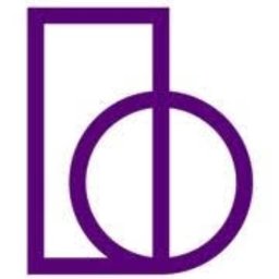 BESEDO logo