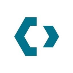 SGL logo