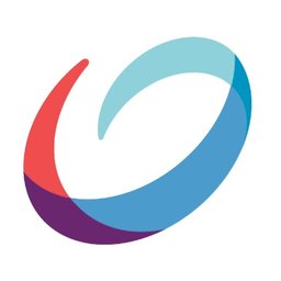 Cegeka logo