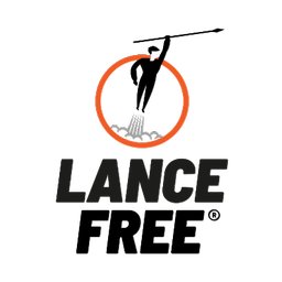 Lance Free logo
