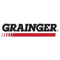 Grainger logo
