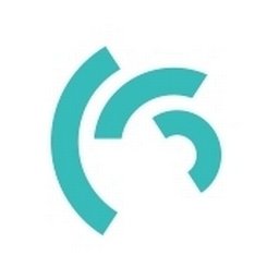 Stratsys logo