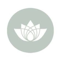 Sunday Natural logo