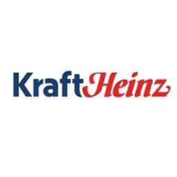 Kraft Heinz logo