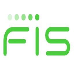 FIS logo