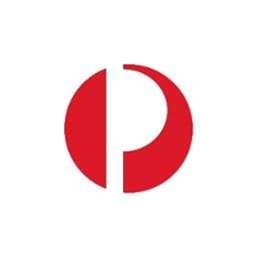 Australia Post logo