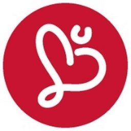 Humana AB logo