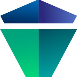 CyberCore Technologies logo