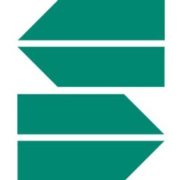 Skalar logo