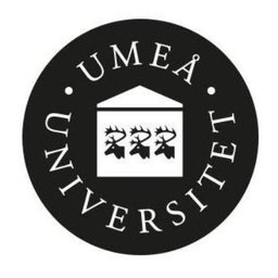 Umeå Universitet logo