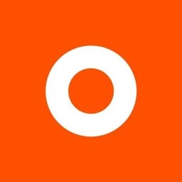 Incentro logo