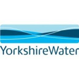 Yorkshire Water logo