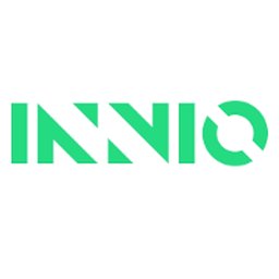 Innio logo