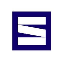 Sabio Group logo