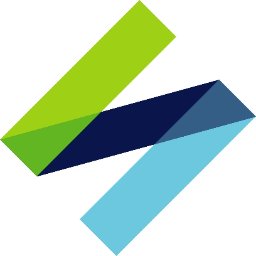 SmartNumbers logo