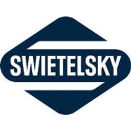 Swietelsky logo