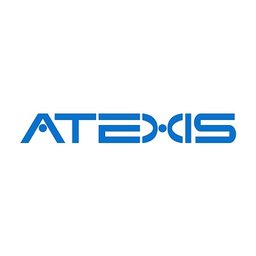 atexis logo
