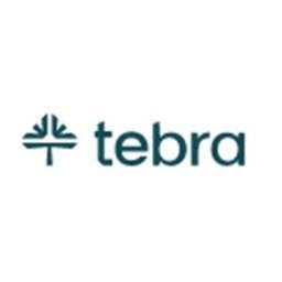 Tebra logo