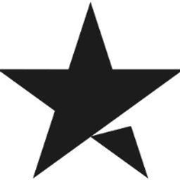 Trustpilot logo