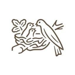 Nestlé logo