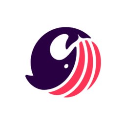 Sonar logo