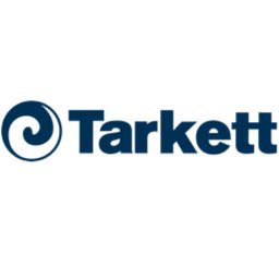 TARKETT logo