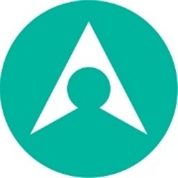Blis logo