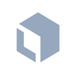 Labelbox logo