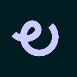 Ecareer AB logo