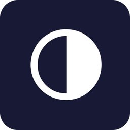 Moonfare logo