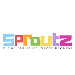Sproutz logo