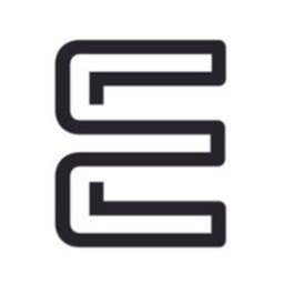 Eviden logo