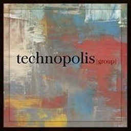 Technopolis Group logo