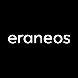 Eraneos logo