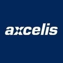 Axcelis Technologies logo