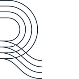 Revantage logo