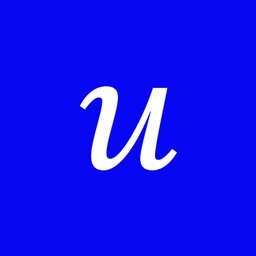BLUPRNT GmbH logo