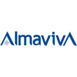 AlmavivA logo