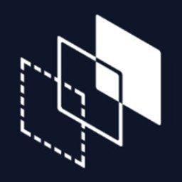 DIUS logo