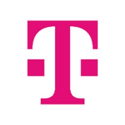 T-Mobile logo