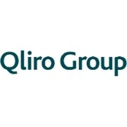 Qliro logo