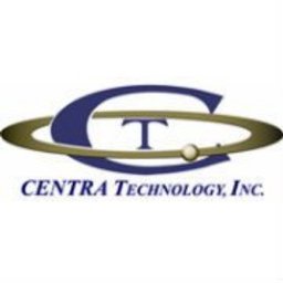 Centra Technology logo