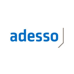 adesso SE logo