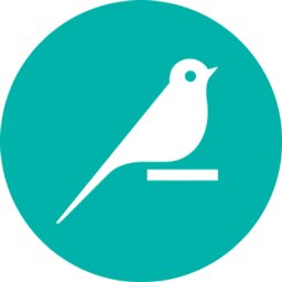 DATAIKU logo