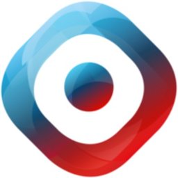 local.ch logo