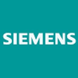 Siemens logo