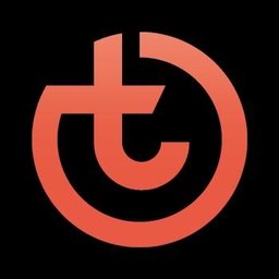 Tecknuovo logo