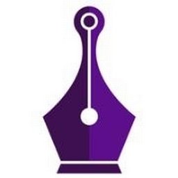 Genie AI logo