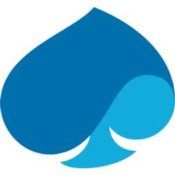Capgemini logo